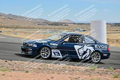 media/Mar-15-2025-Nasa (Sat) [[b78189b945]]/Race Group A/Race/